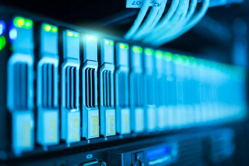 Canva-Network-Servers-in-Data-Room-Domestic-Room.jpg