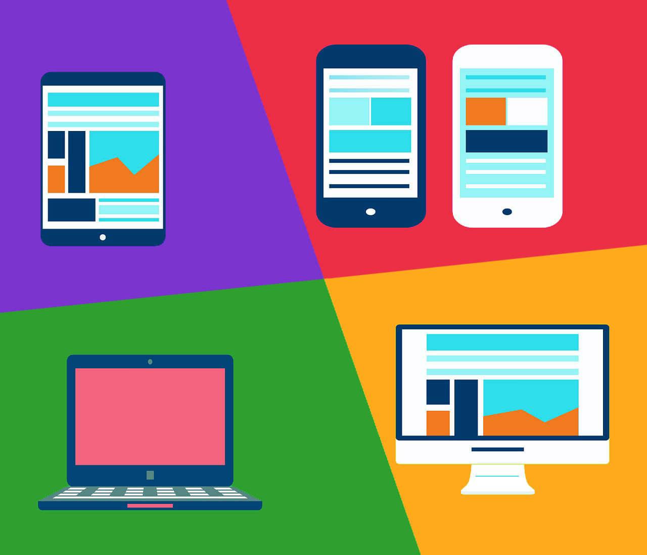 Web Design Company