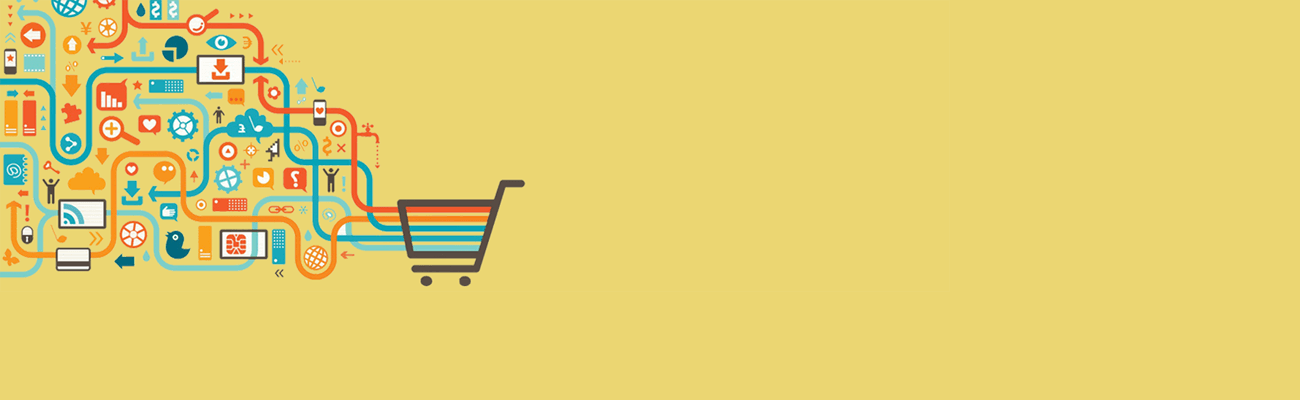 e-commerce trends